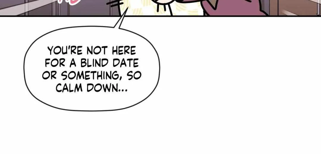 Read Dreaminess chapter 24 image 22 on Lezhin