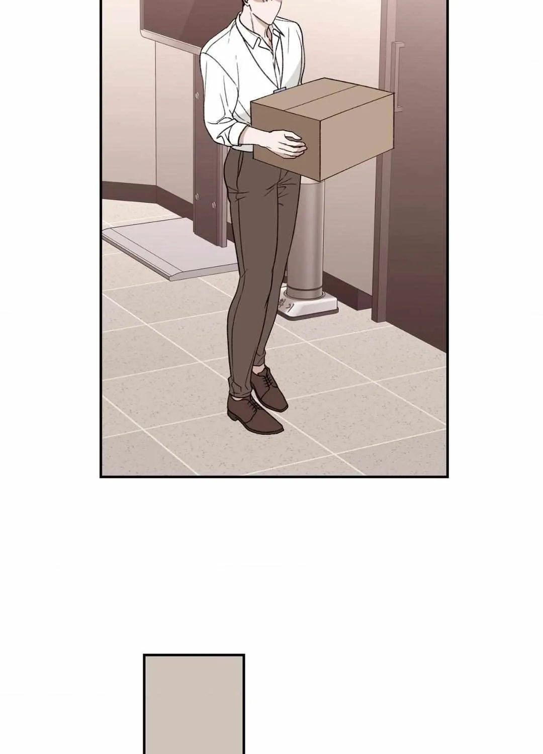 Read Dreaminess chapter 24 image 25 on Lezhin