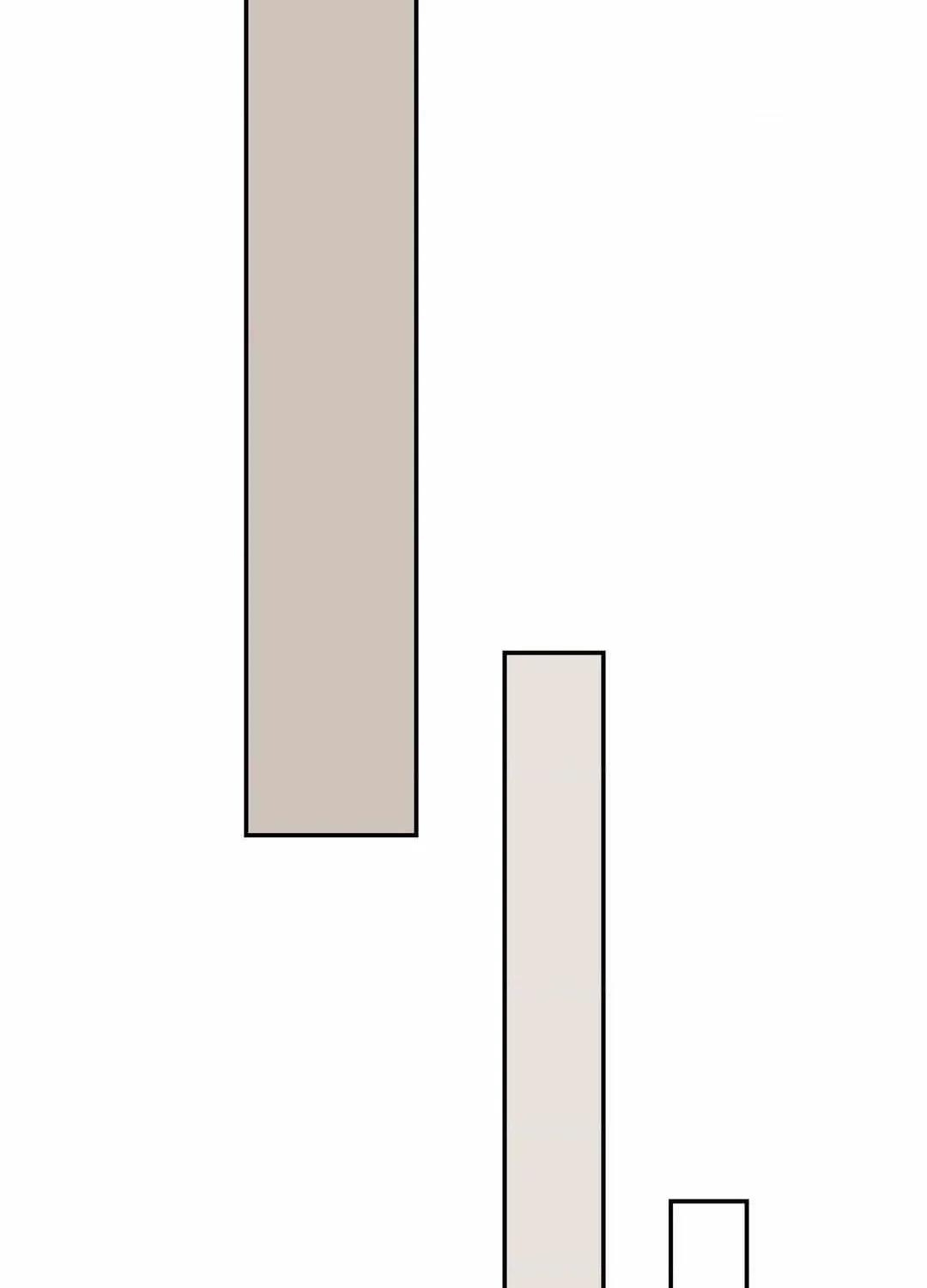 Read Dreaminess chapter 24 image 26 on Lezhin
