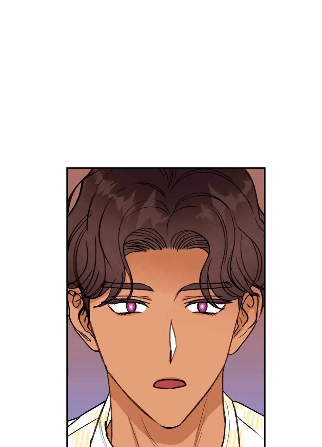 Read Dreaminess chapter 24 image 28 on Lezhin