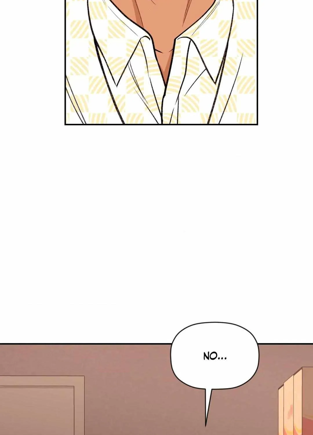 Read Dreaminess chapter 24 image 29 on Lezhin