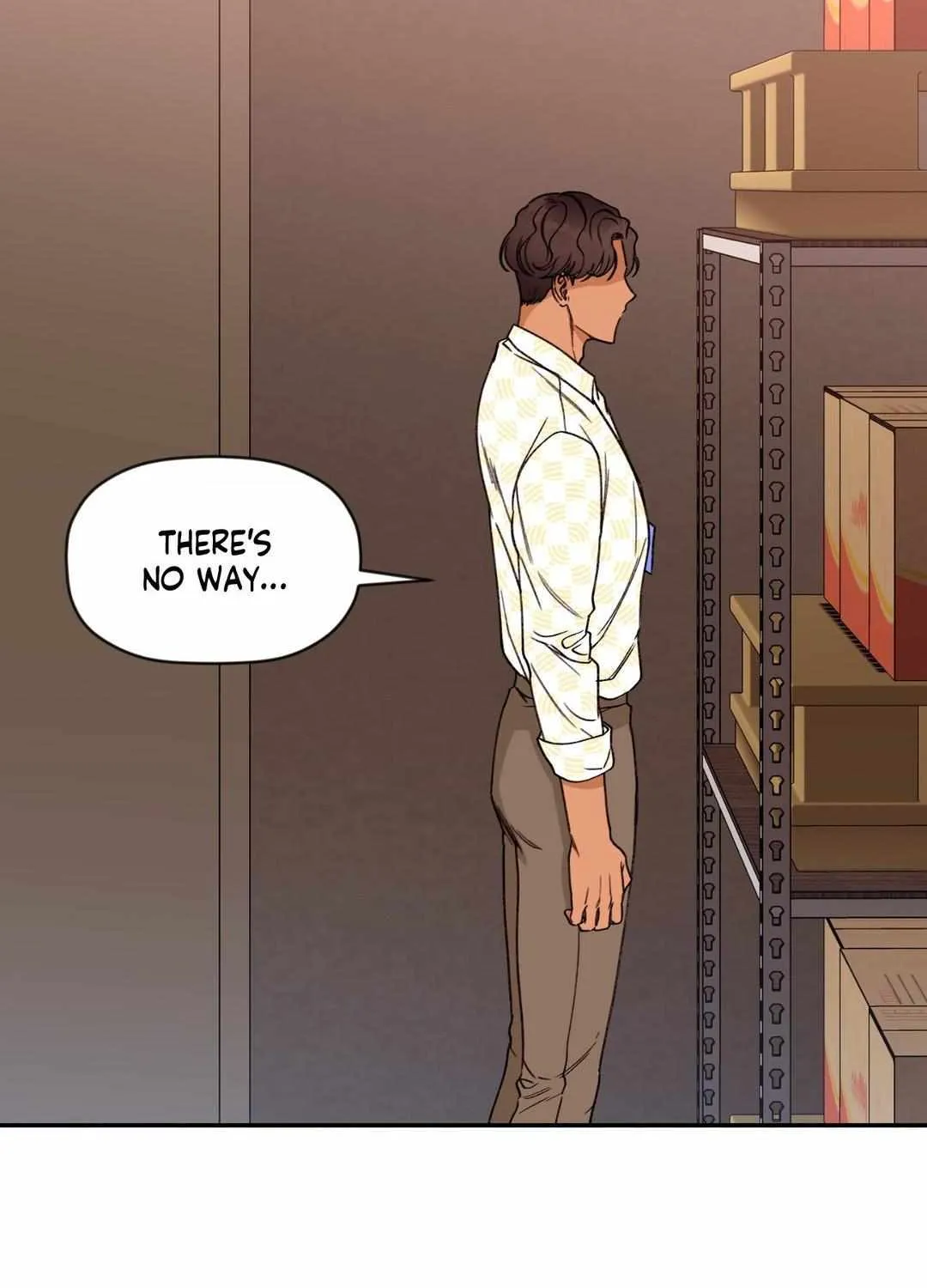 Read Dreaminess chapter 24 image 30 on Lezhin