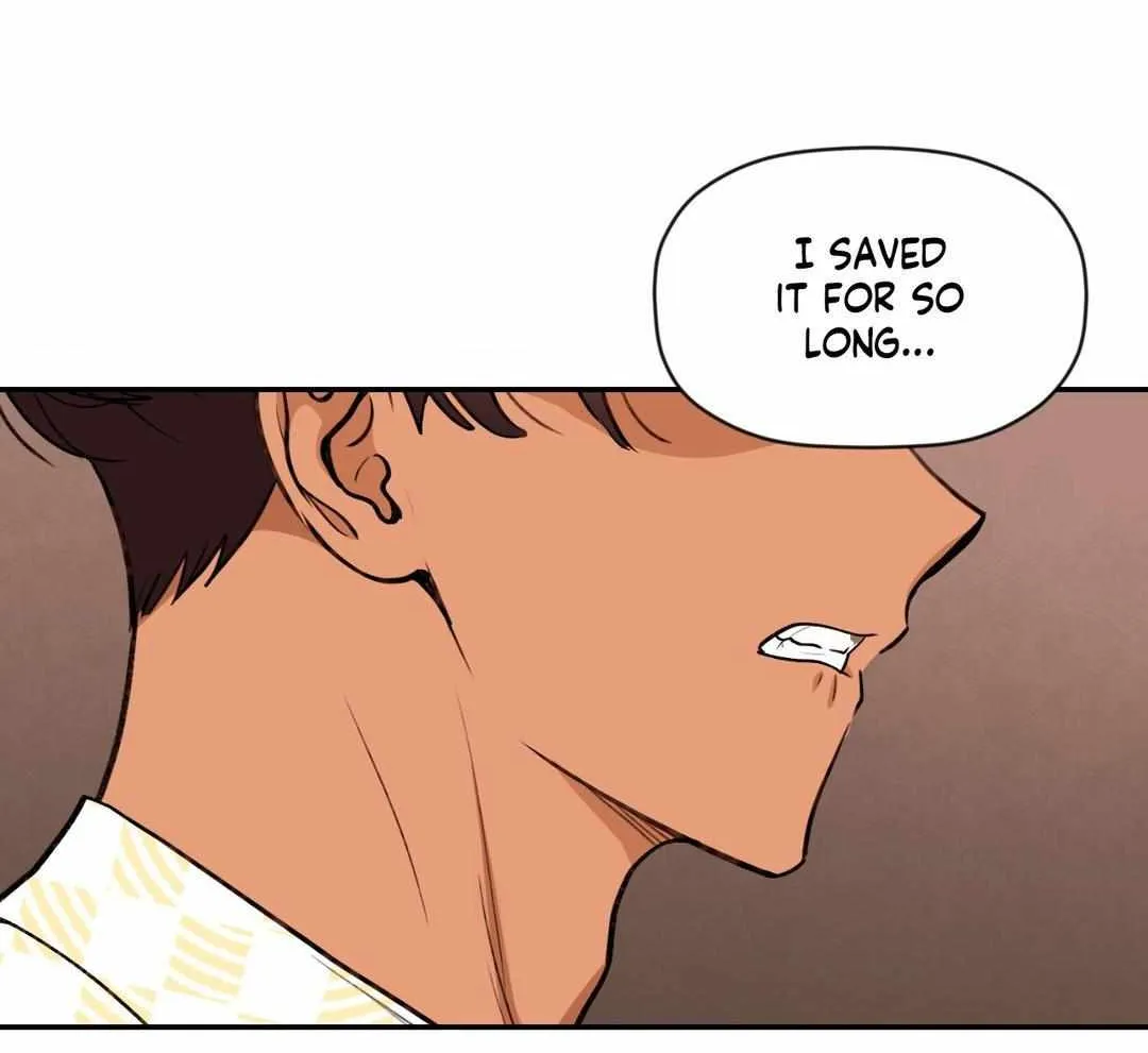 Read Dreaminess chapter 24 image 31 on Lezhin