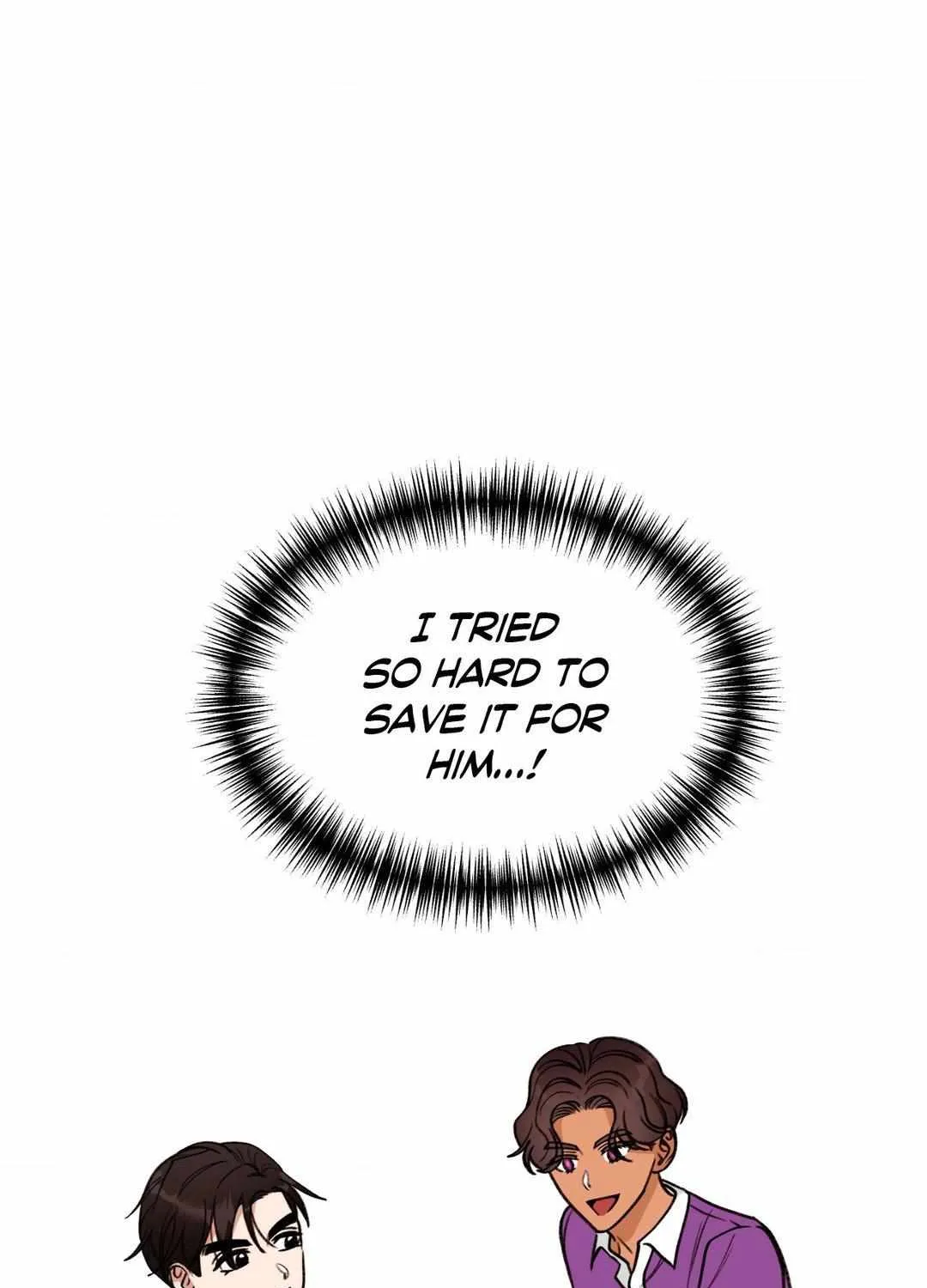 Read Dreaminess chapter 24 image 32 on Lezhin