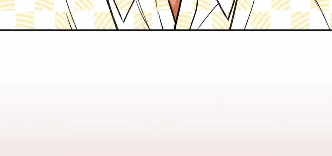 Read Dreaminess chapter 24 image 35 on Lezhin