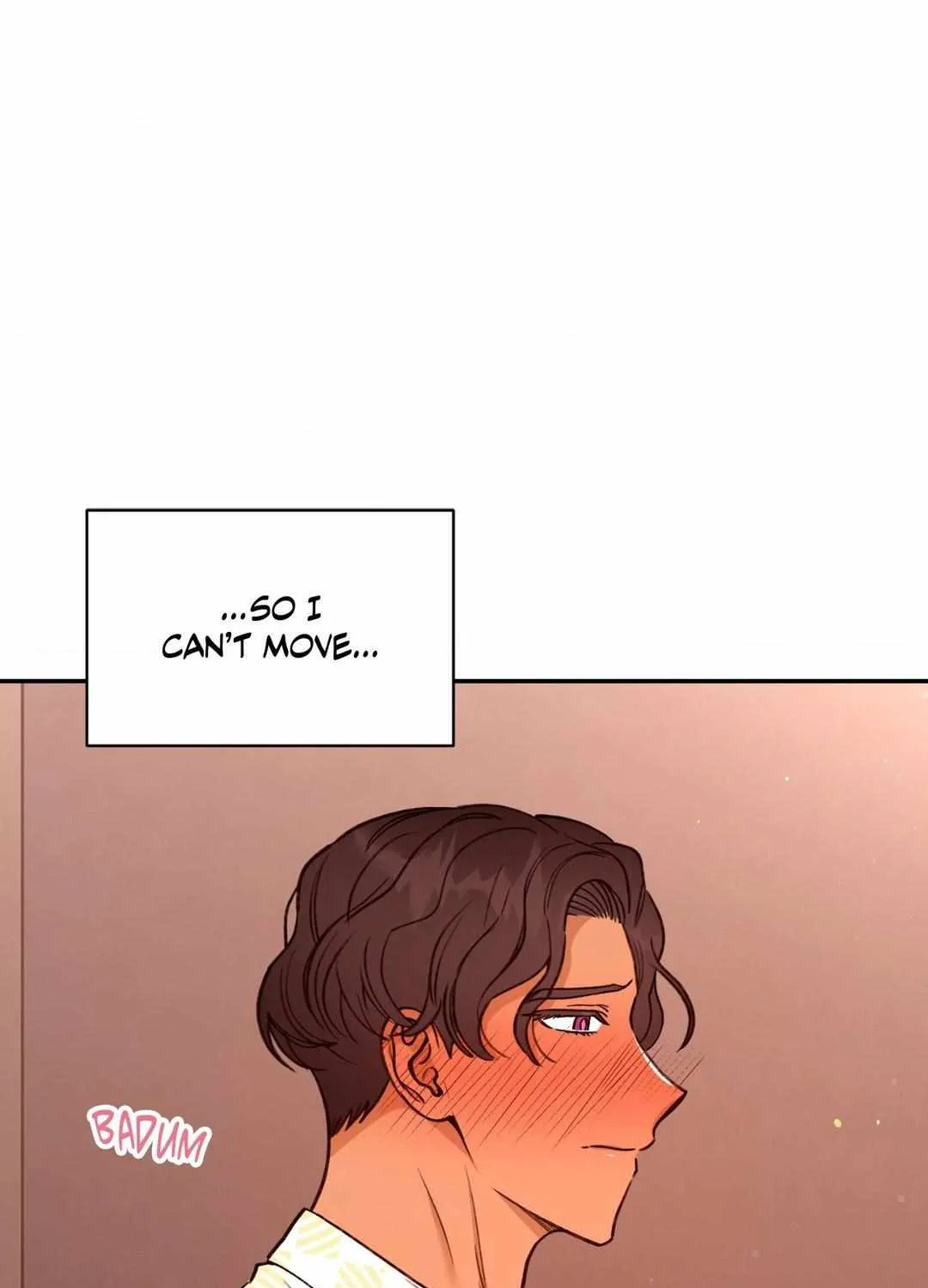 Read Dreaminess chapter 24 image 40 on Lezhin