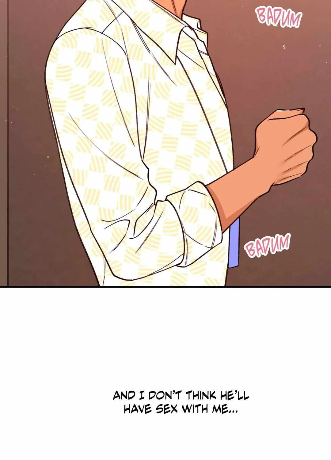 Read Dreaminess chapter 24 image 41 on Lezhin