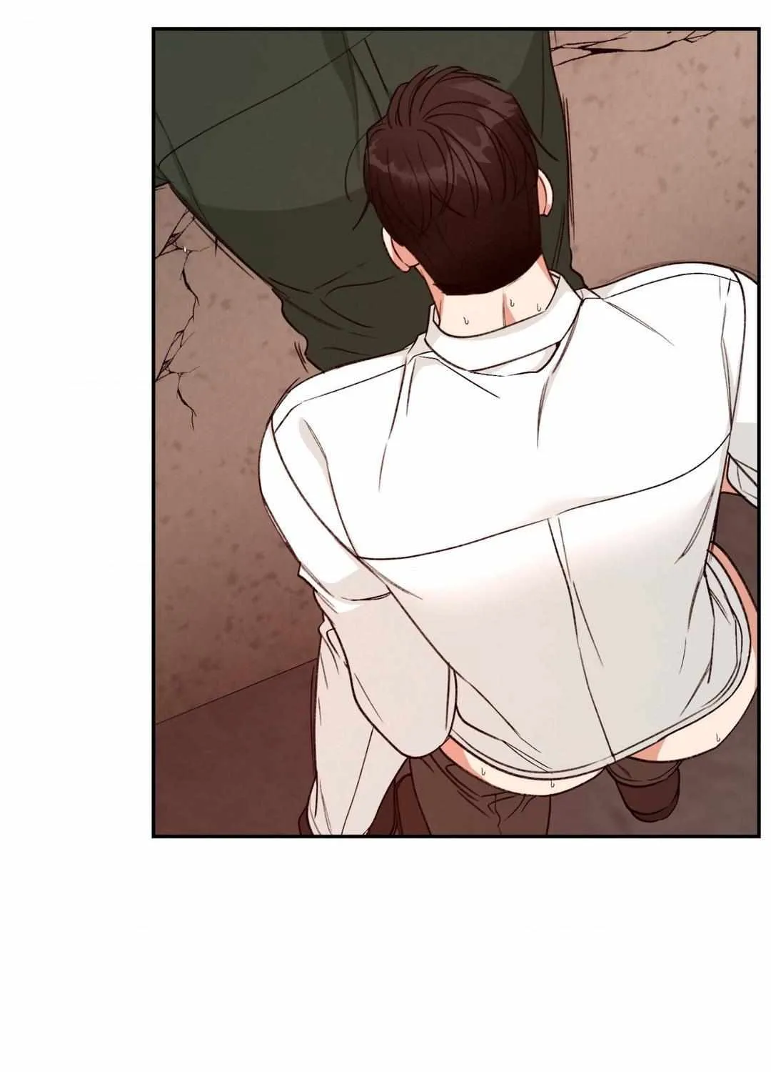 Read Dreaminess chapter 24 image 42 on Lezhin