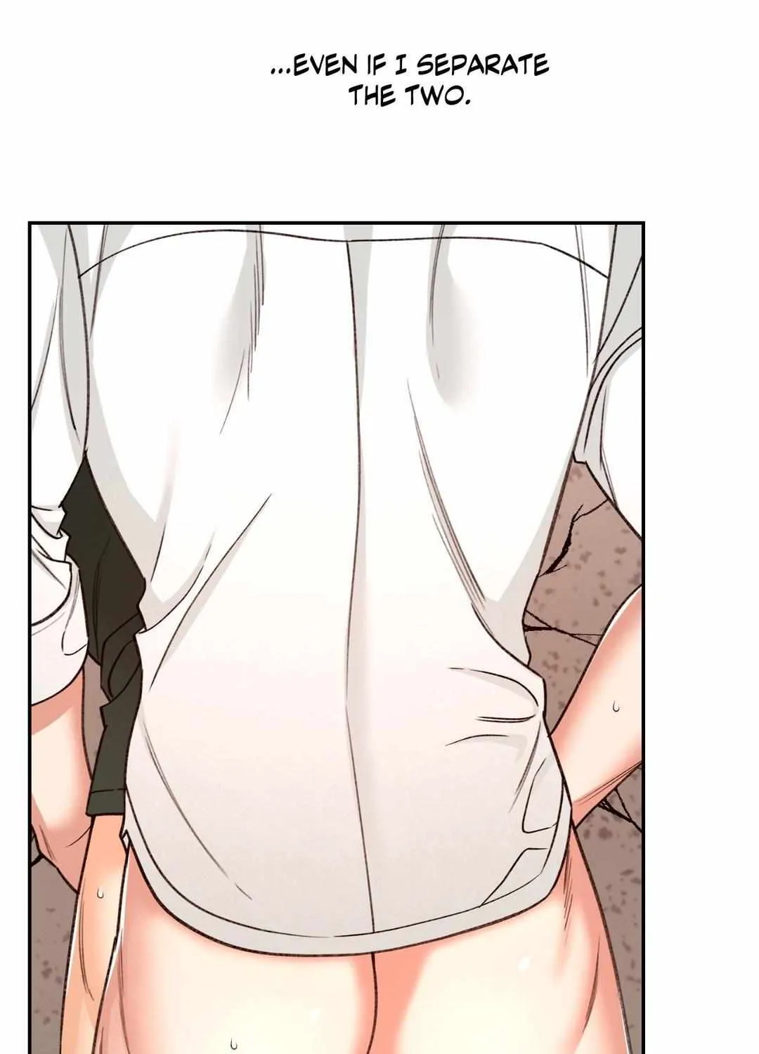 Read Dreaminess chapter 24 image 43 on Lezhin