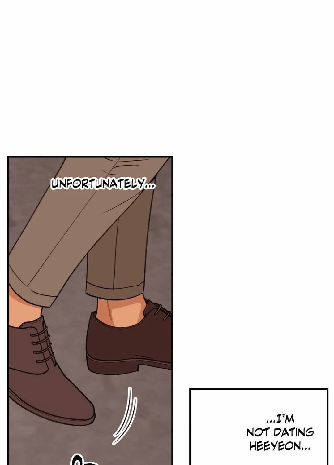 Read Dreaminess chapter 24 image 45 on Lezhin