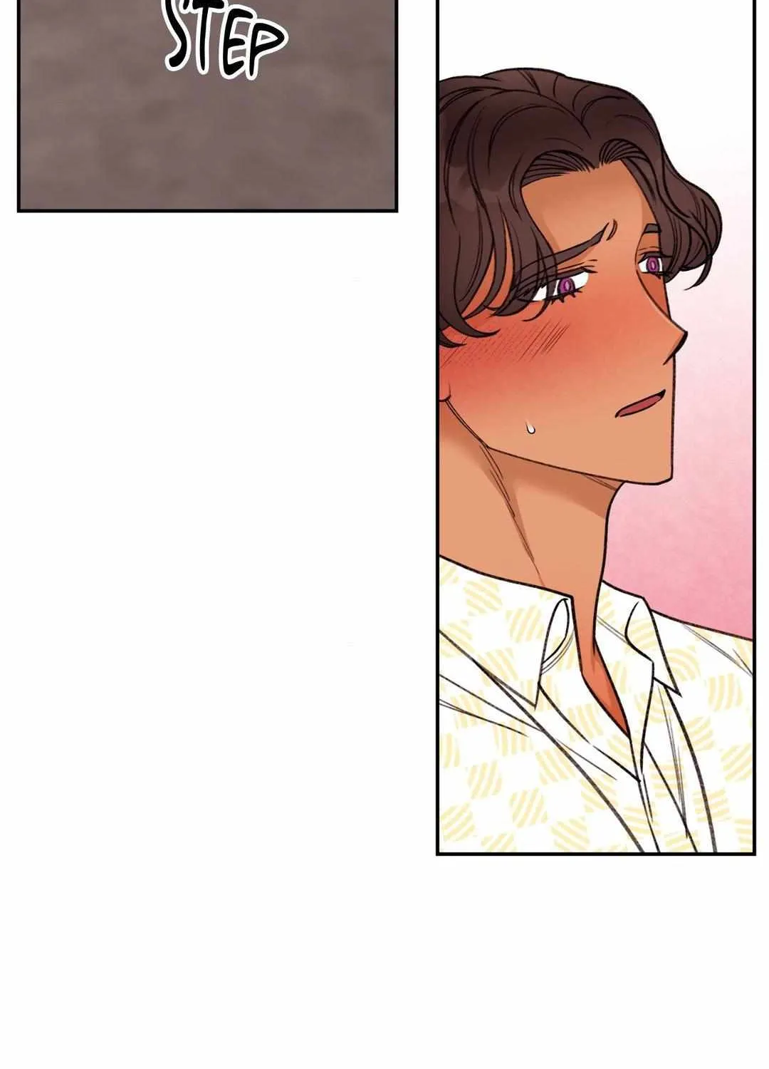 Read Dreaminess chapter 24 image 46 on Lezhin