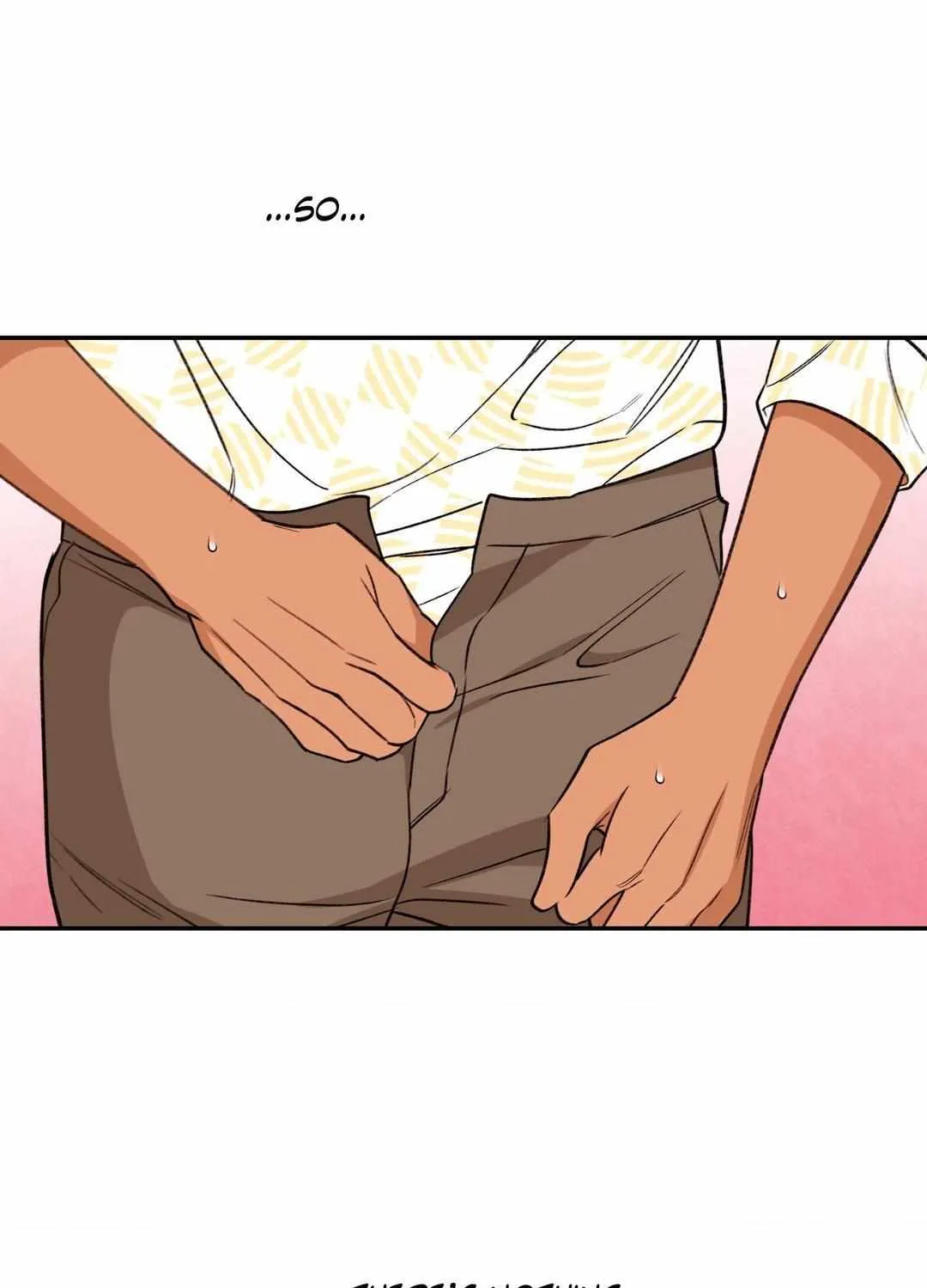 Read Dreaminess chapter 24 image 47 on Lezhin