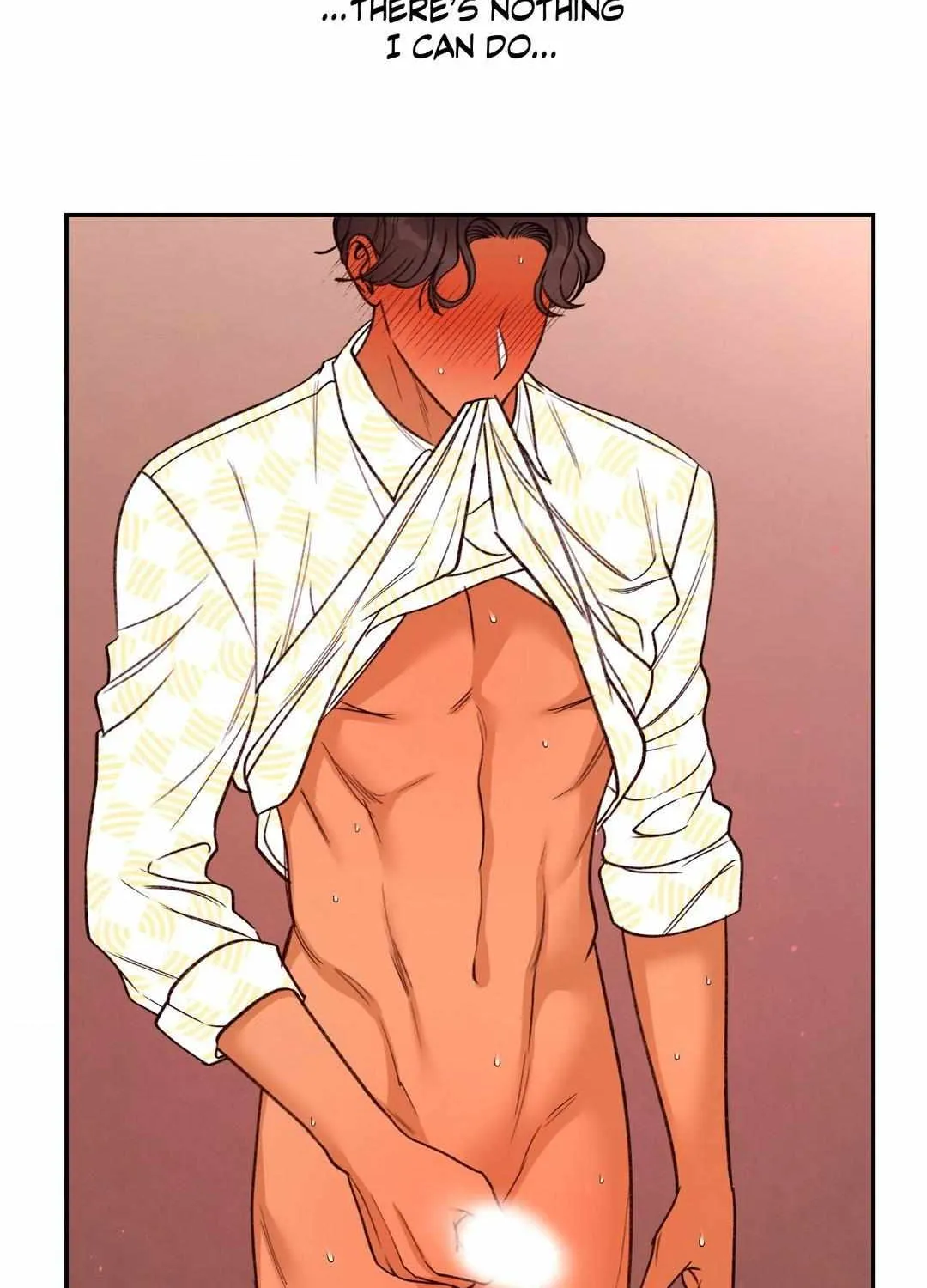 Read Dreaminess chapter 24 image 48 on Lezhin