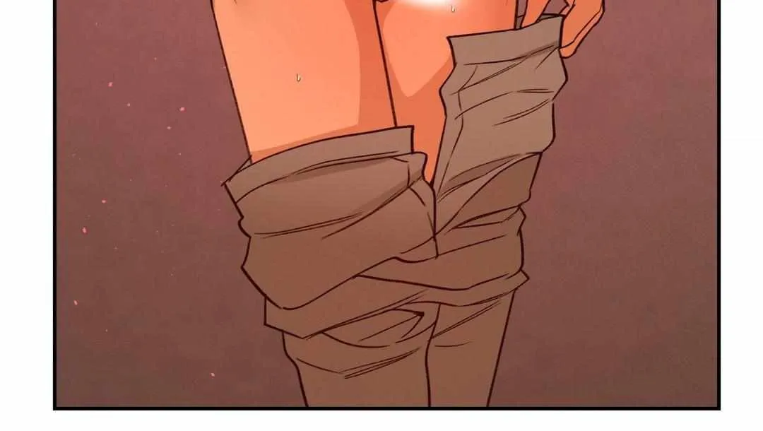 Read Dreaminess chapter 24 image 49 on Lezhin
