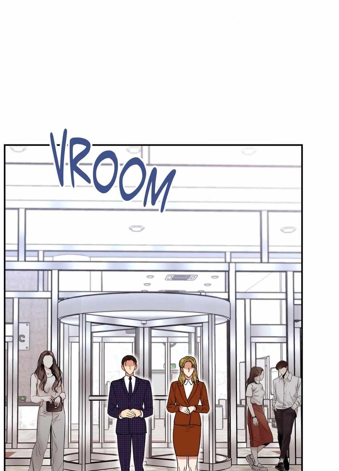 Read Dreaminess chapter 24 image 5 on Lezhin