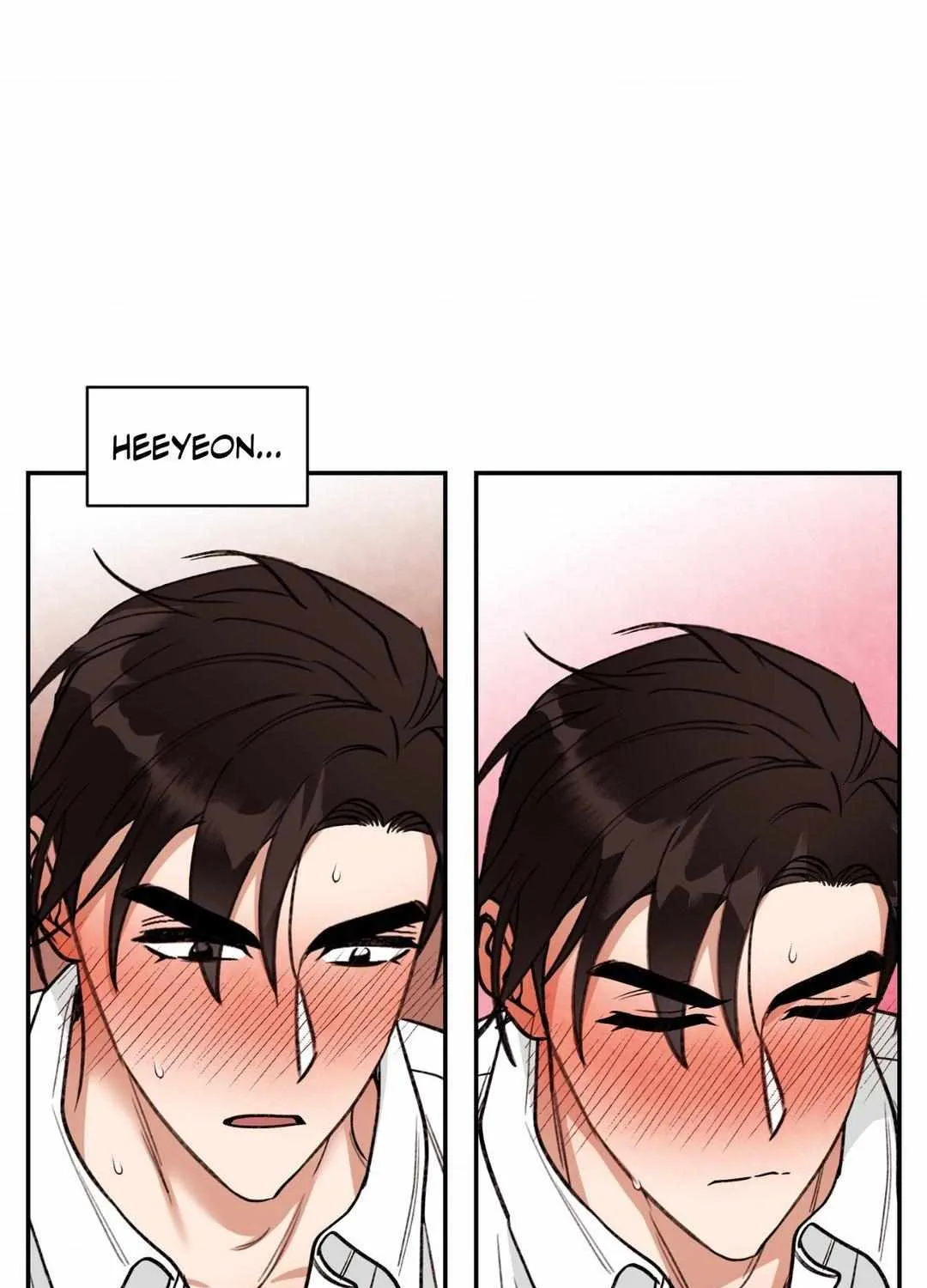 Read Dreaminess chapter 24 image 50 on Lezhin