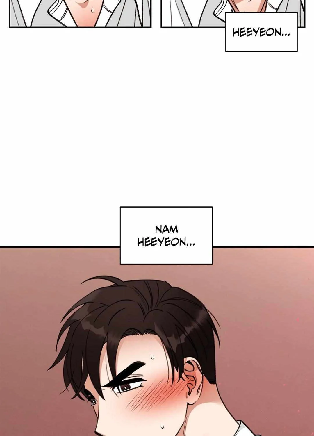 Read Dreaminess chapter 24 image 51 on Lezhin