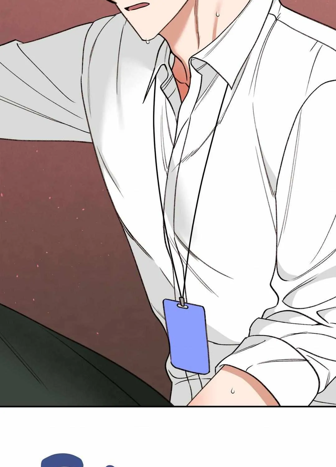 Read Dreaminess chapter 24 image 52 on Lezhin