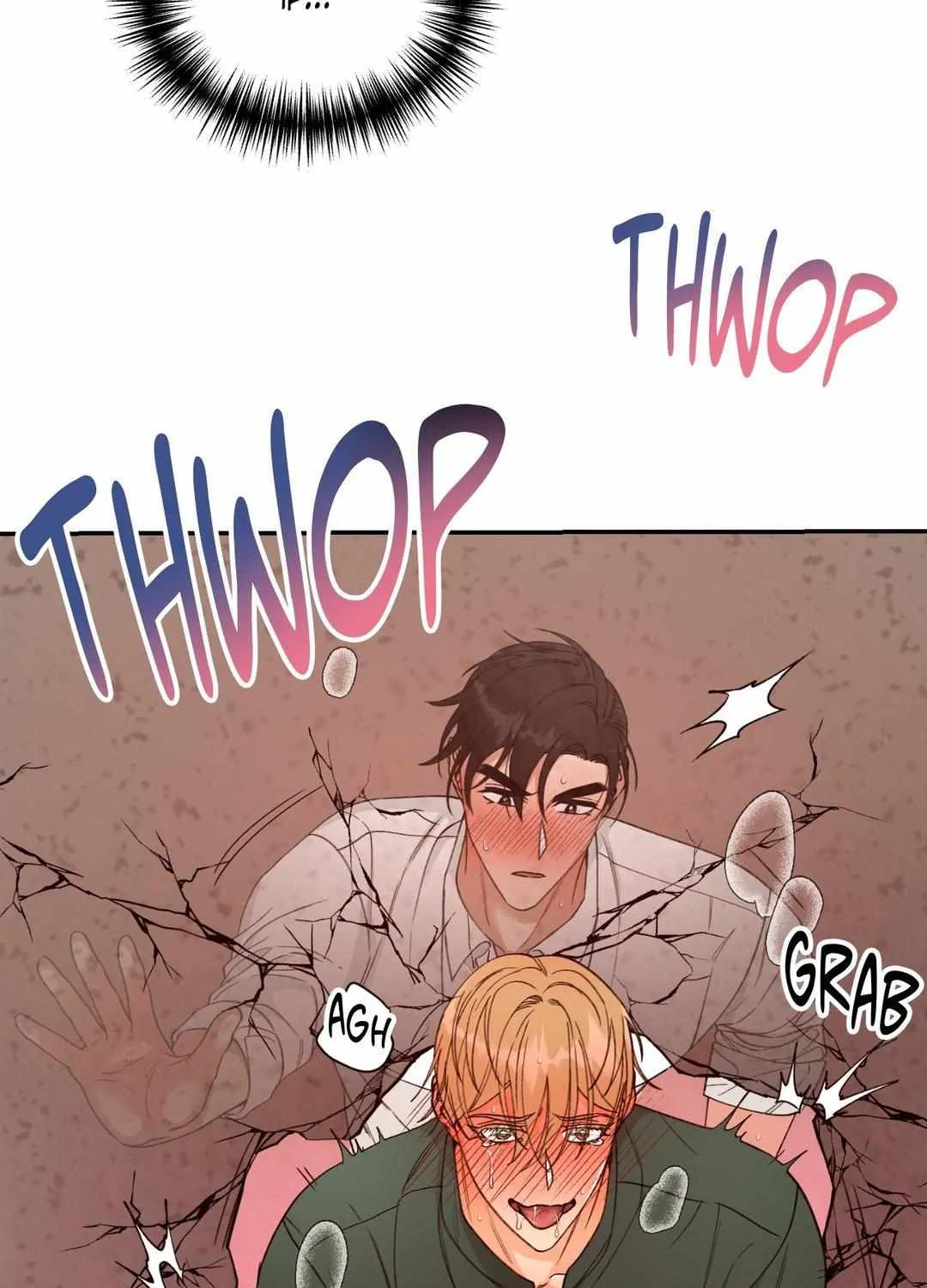 Read Dreaminess chapter 24 image 55 on Lezhin