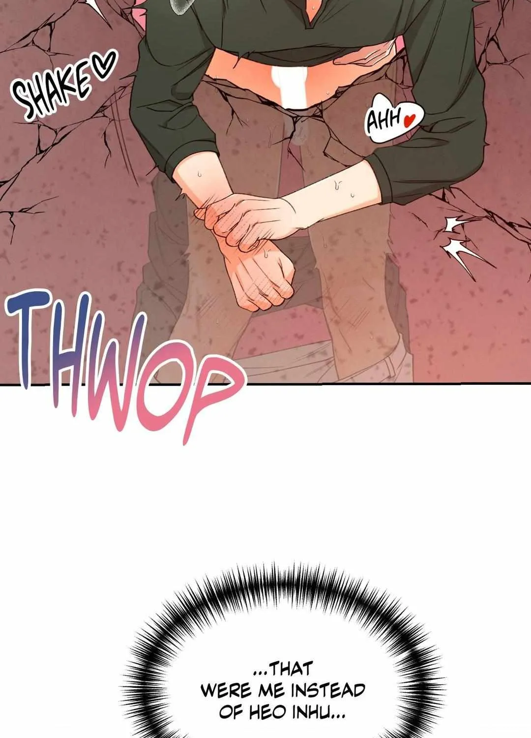 Read Dreaminess chapter 24 image 56 on Lezhin