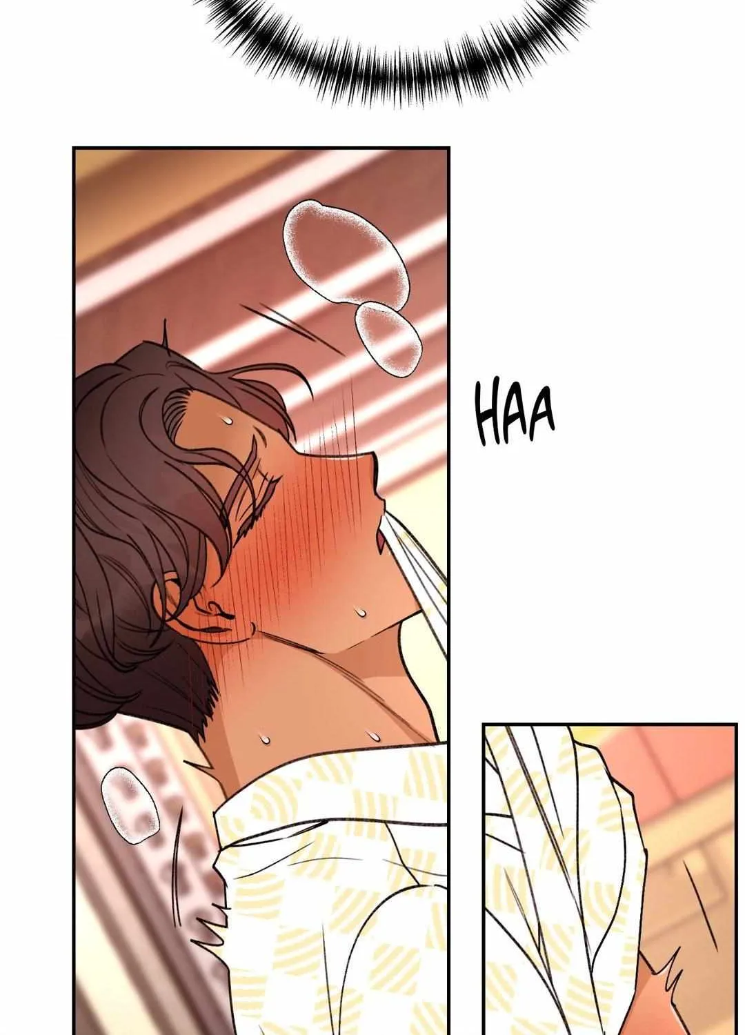 Read Dreaminess chapter 24 image 57 on Lezhin