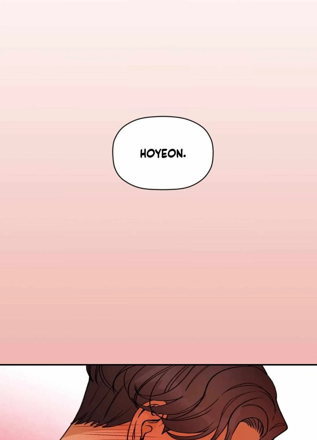 Read Dreaminess chapter 24 image 59 on Lezhin