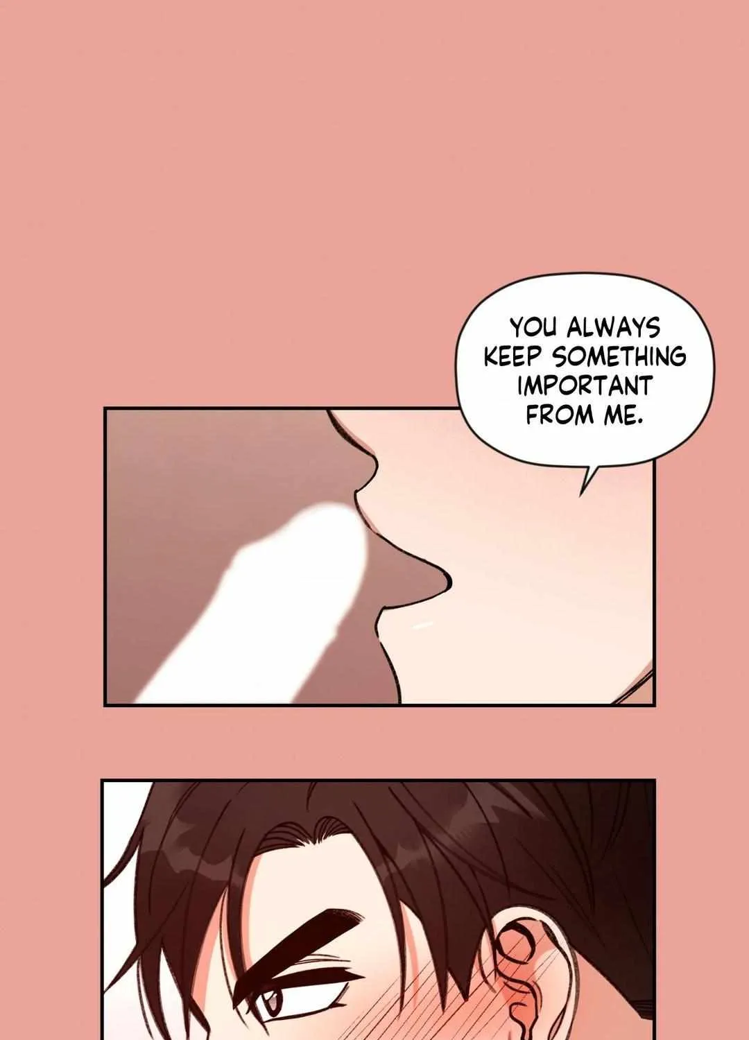 Read Dreaminess chapter 24 image 63 on Lezhin
