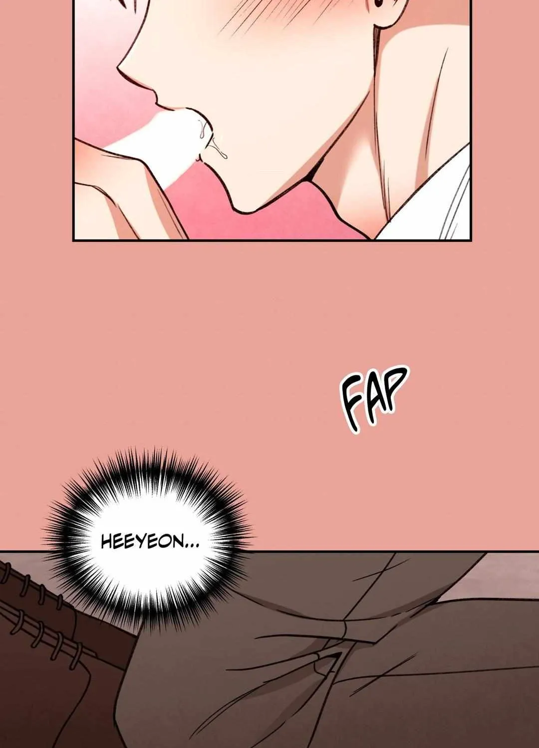 Read Dreaminess chapter 24 image 64 on Lezhin