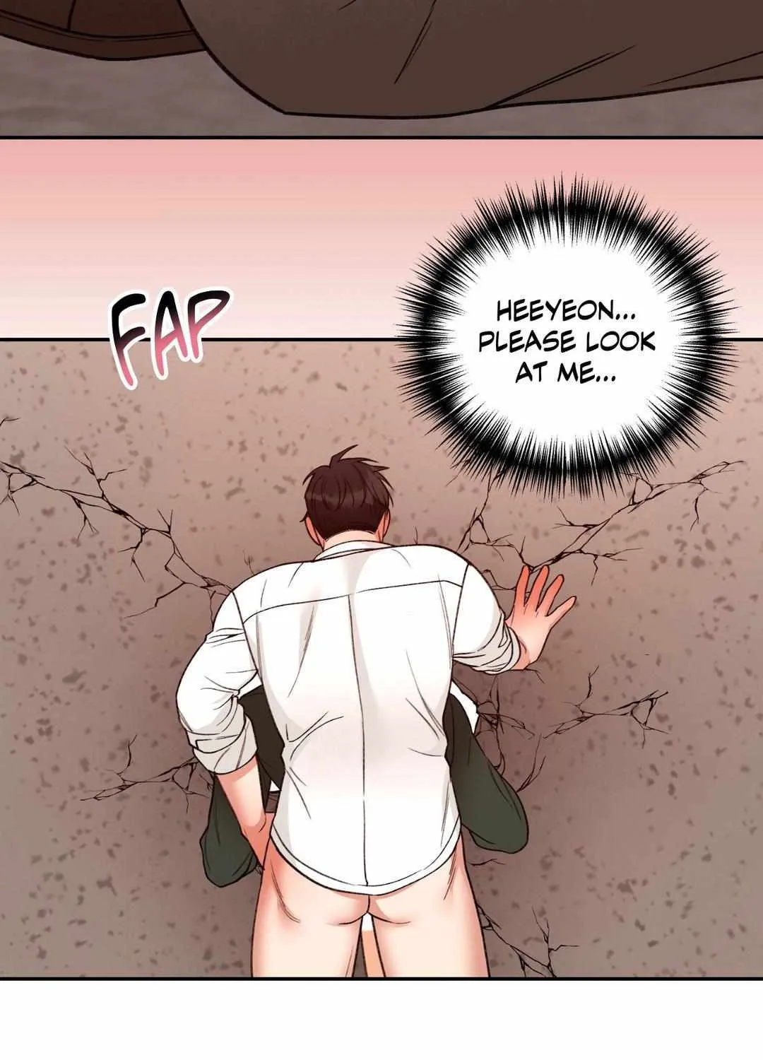 Read Dreaminess chapter 24 image 65 on Lezhin