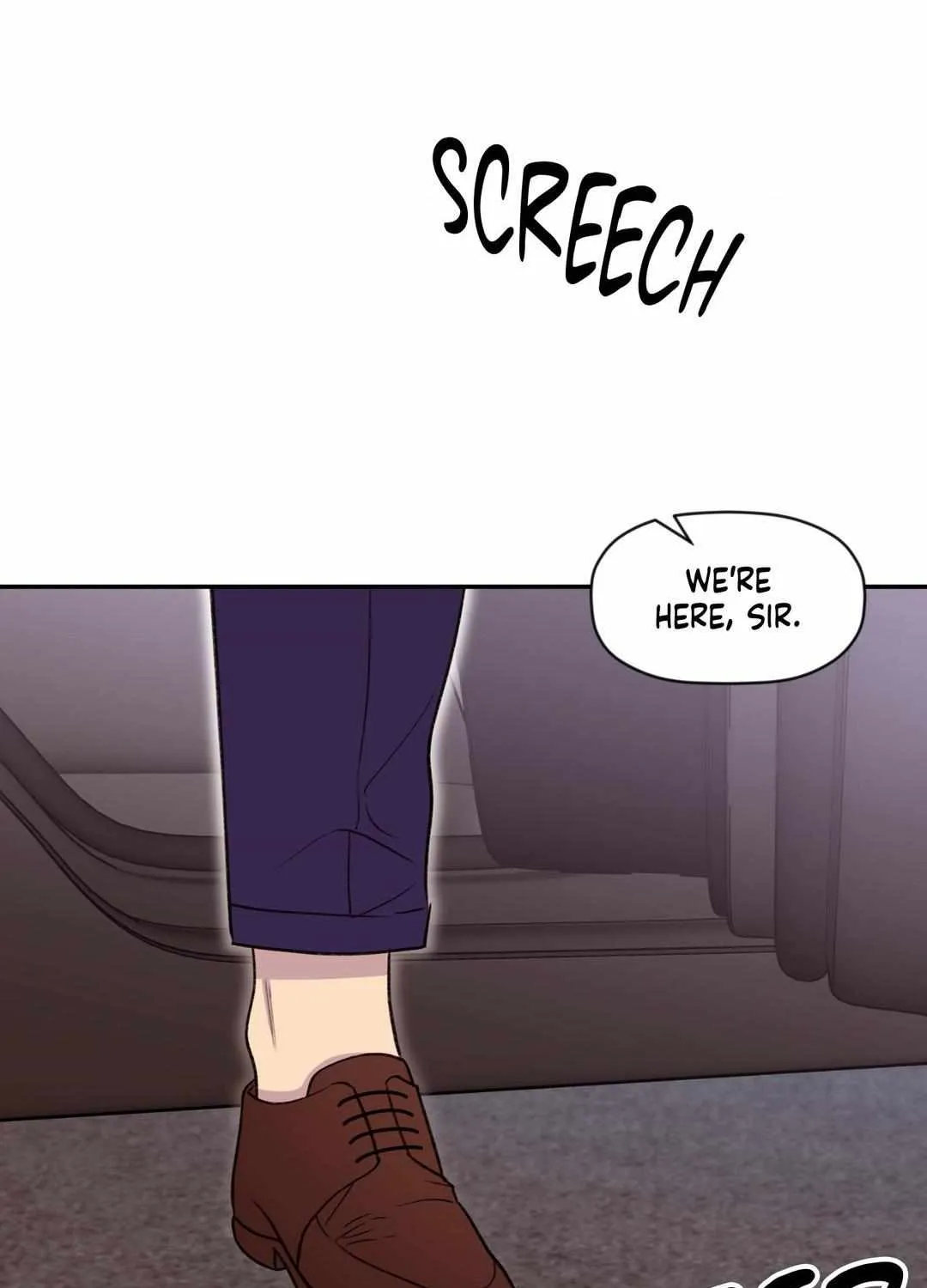 Read Dreaminess chapter 24 image 7 on Lezhin