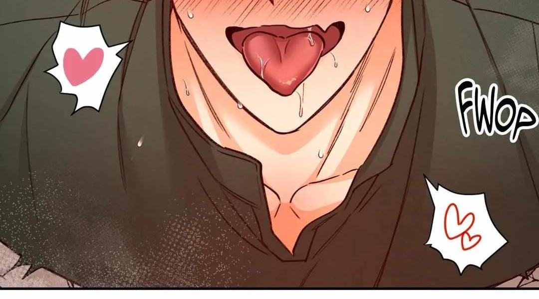 Read Dreaminess chapter 24 image 70 on Lezhin