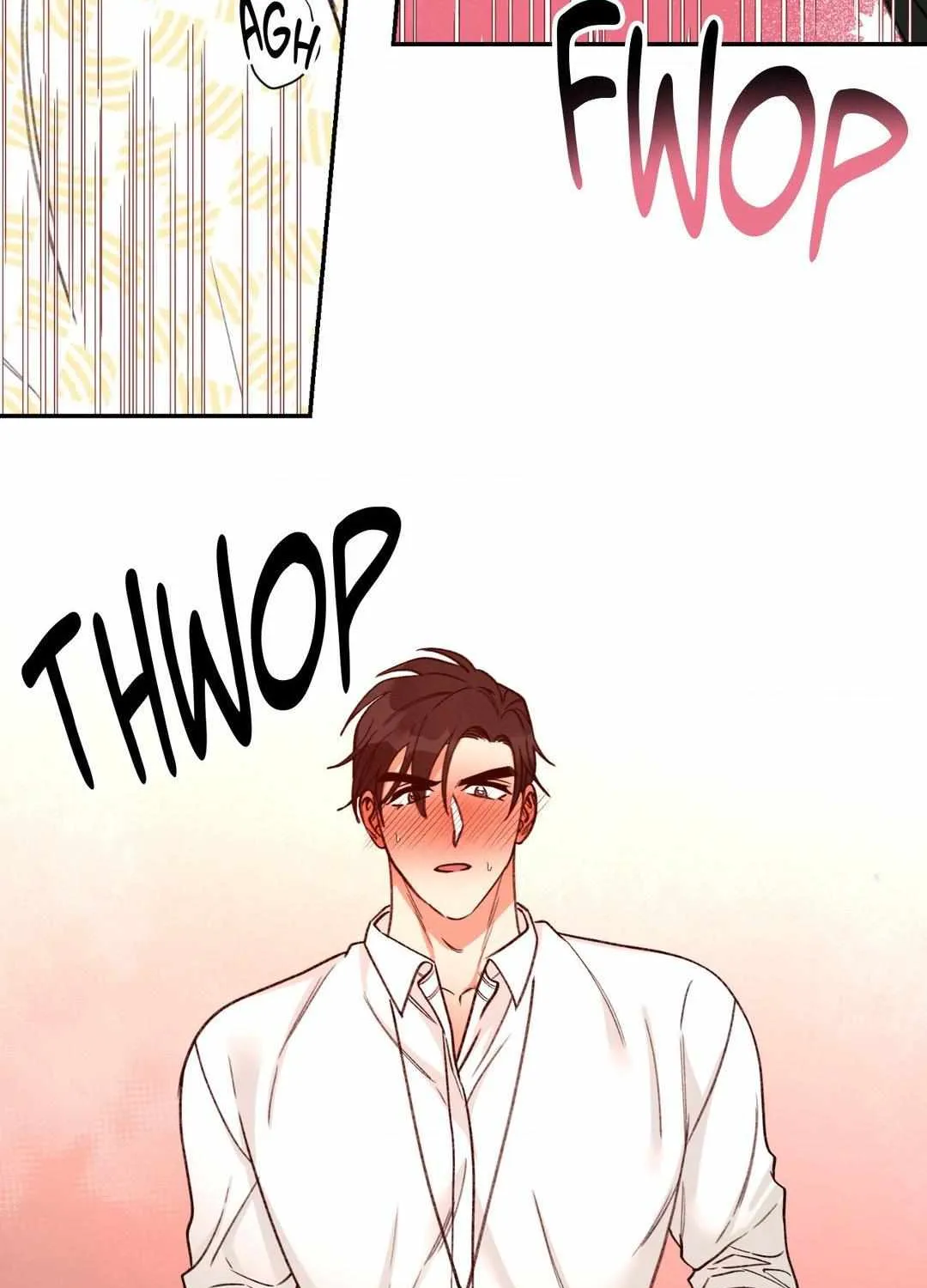 Read Dreaminess chapter 24 image 73 on Lezhin