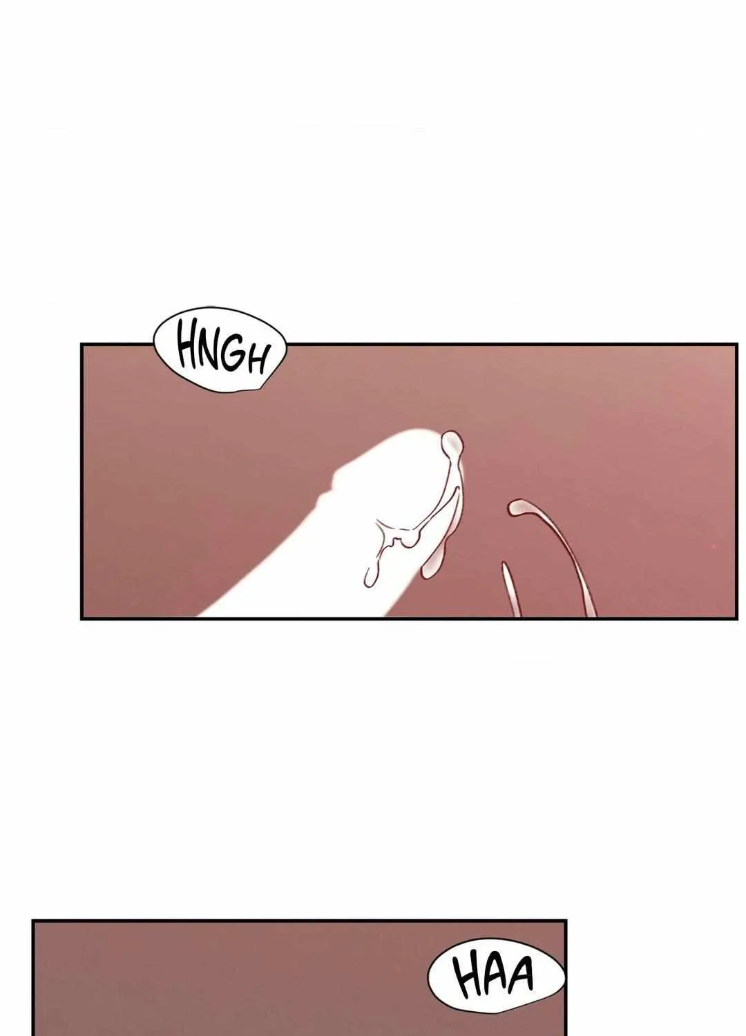 Read Dreaminess chapter 24 image 75 on Lezhin