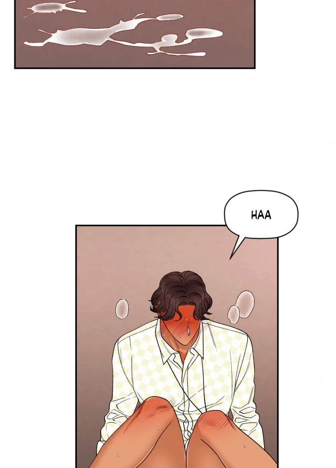 Read Dreaminess chapter 24 image 76 on Lezhin