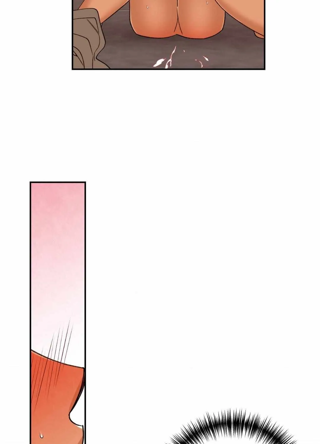 Read Dreaminess chapter 24 image 77 on Lezhin