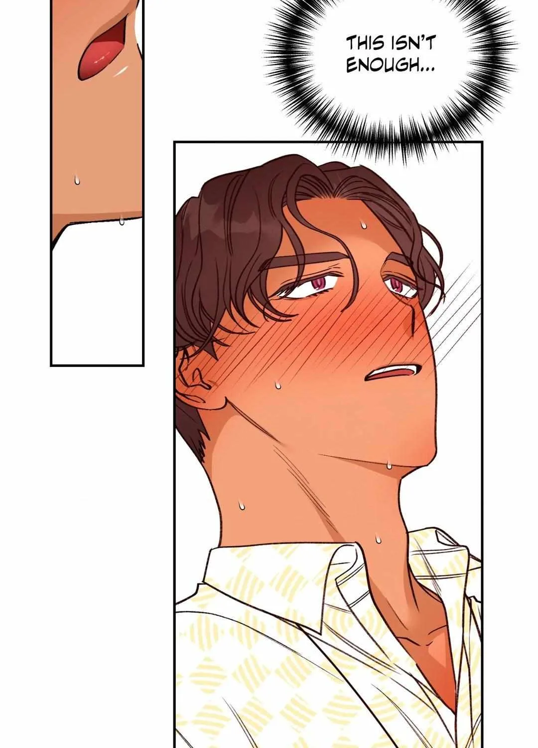Read Dreaminess chapter 24 image 78 on Lezhin