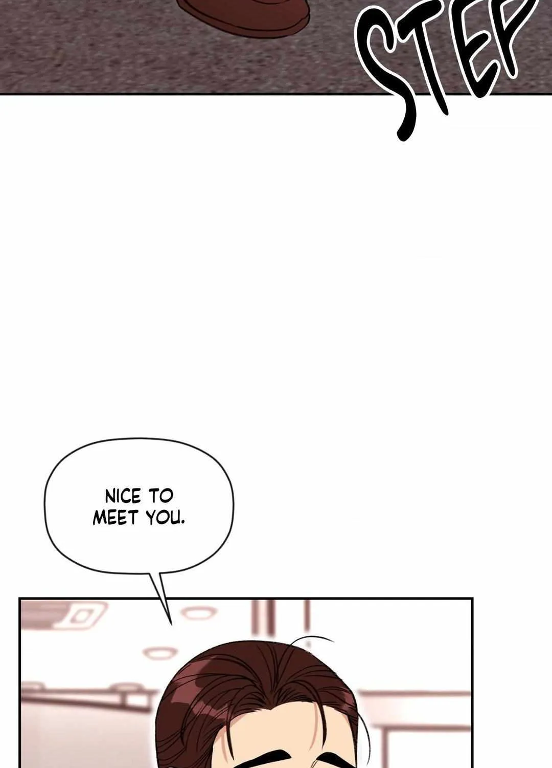 Read Dreaminess chapter 24 image 8 on Lezhin