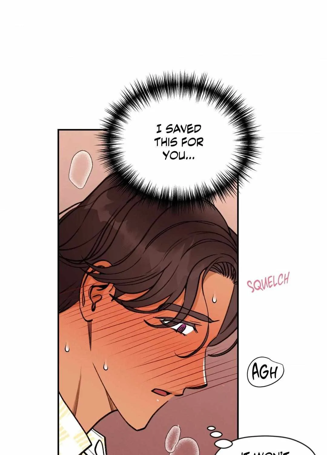 Read Dreaminess chapter 24 image 84 on Lezhin