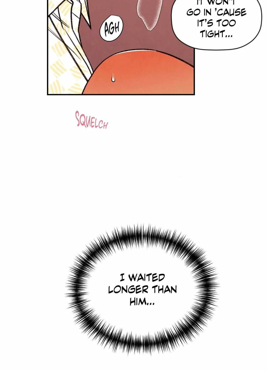 Read Dreaminess chapter 24 image 85 on Lezhin