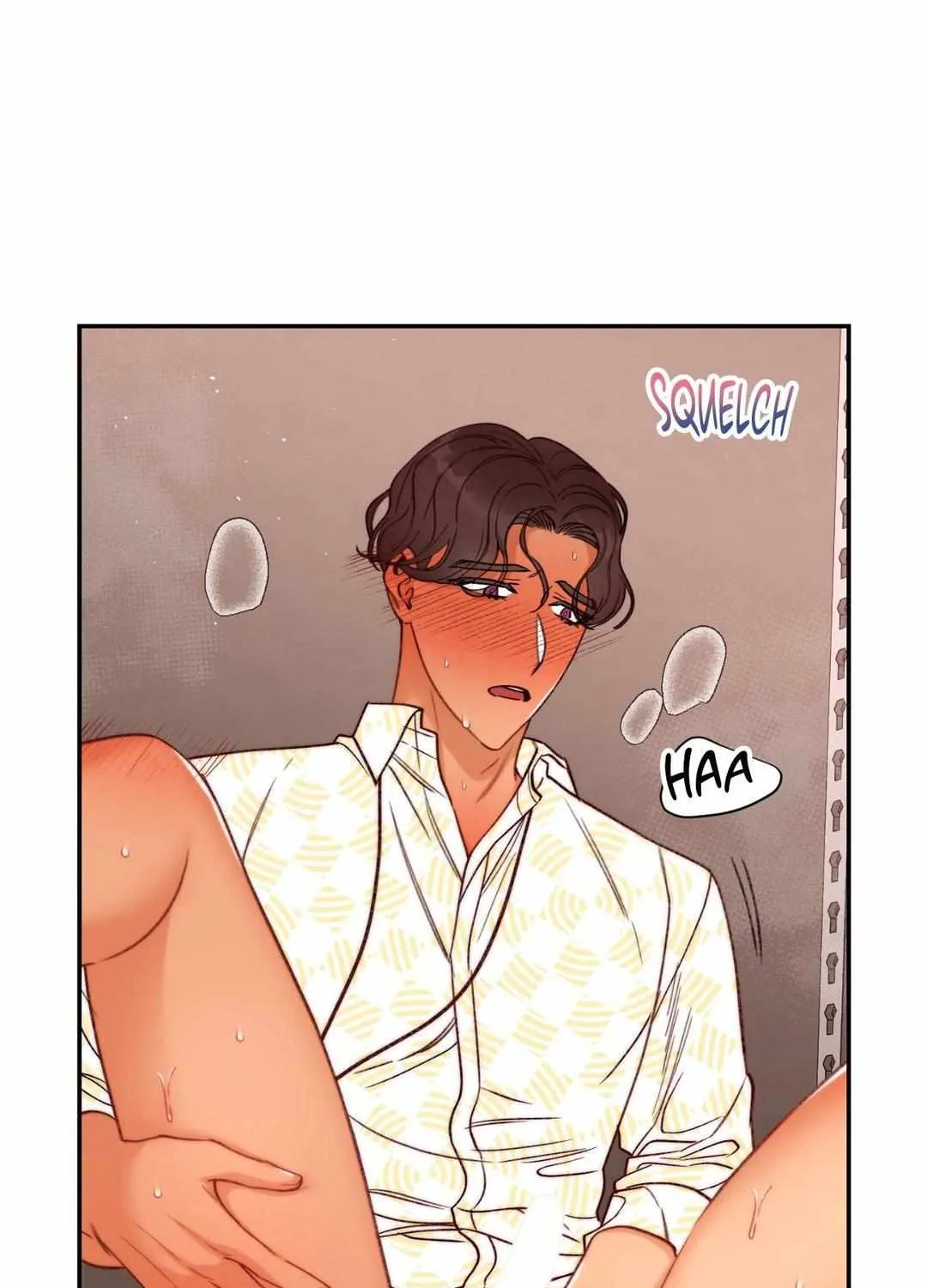 Read Dreaminess chapter 24 image 86 on Lezhin
