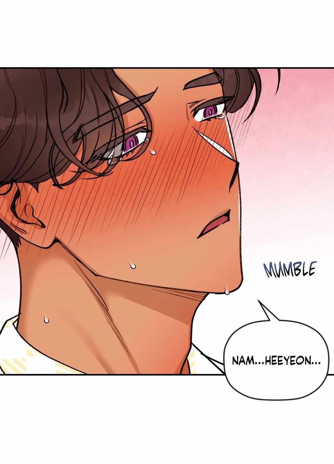 Read Dreaminess chapter 24 image 89 on Lezhin