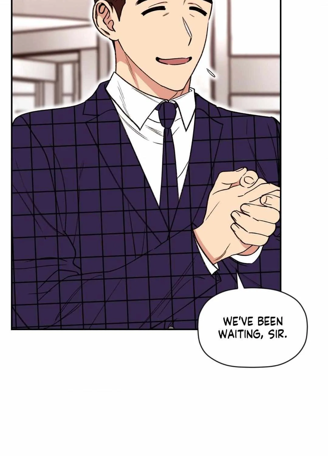 Read Dreaminess chapter 24 image 9 on Lezhin