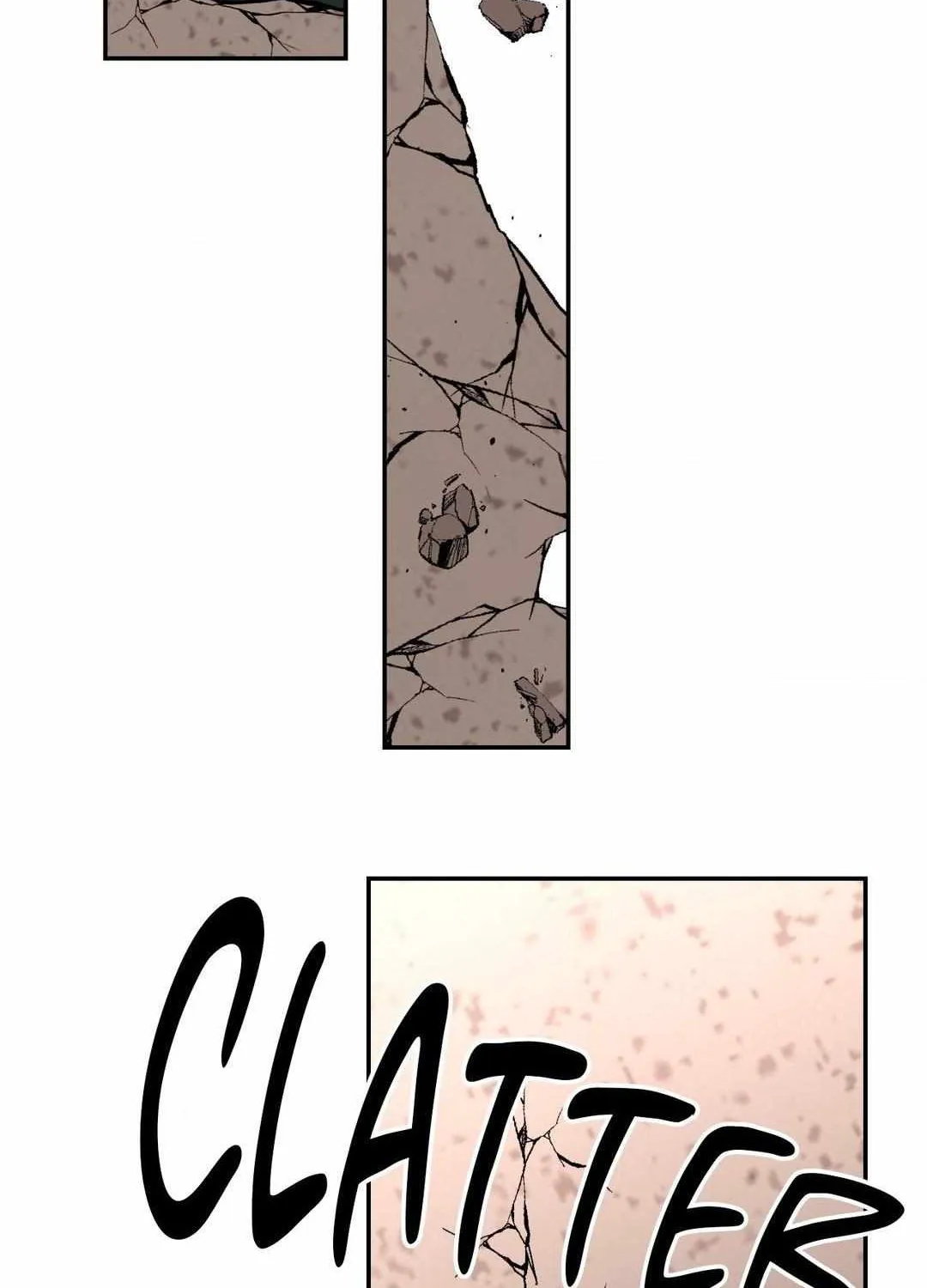 Read Dreaminess chapter 25 image 12 on Lezhin