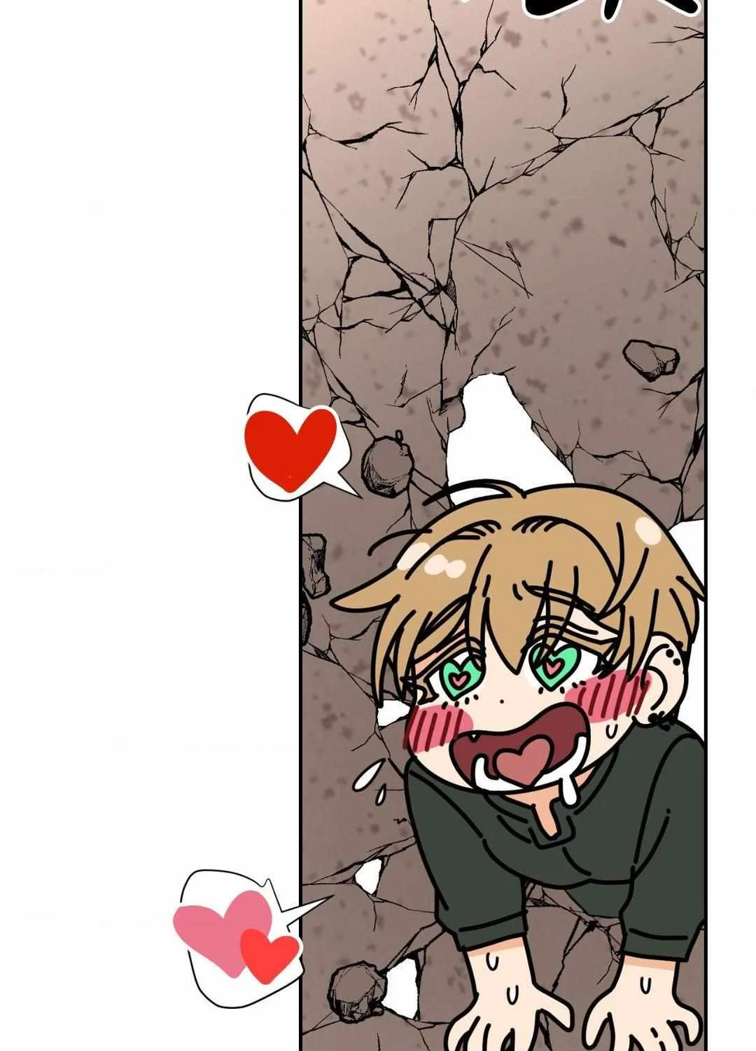 Read Dreaminess chapter 25 image 13 on Lezhin