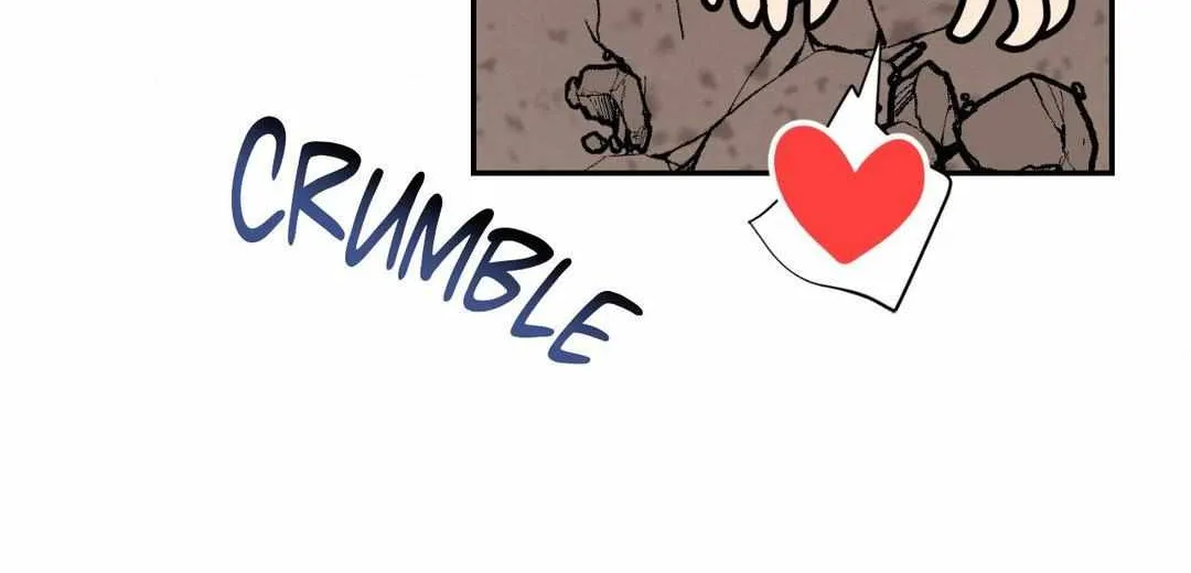 Read Dreaminess chapter 25 image 14 on Lezhin