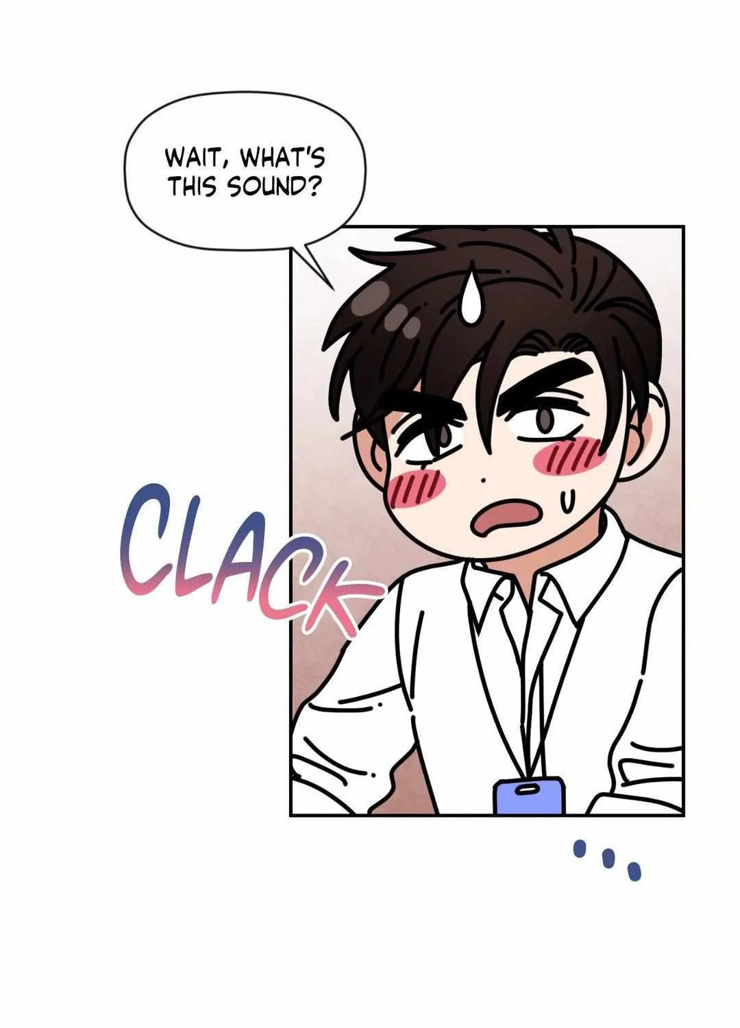 Read Dreaminess chapter 25 image 15 on Lezhin