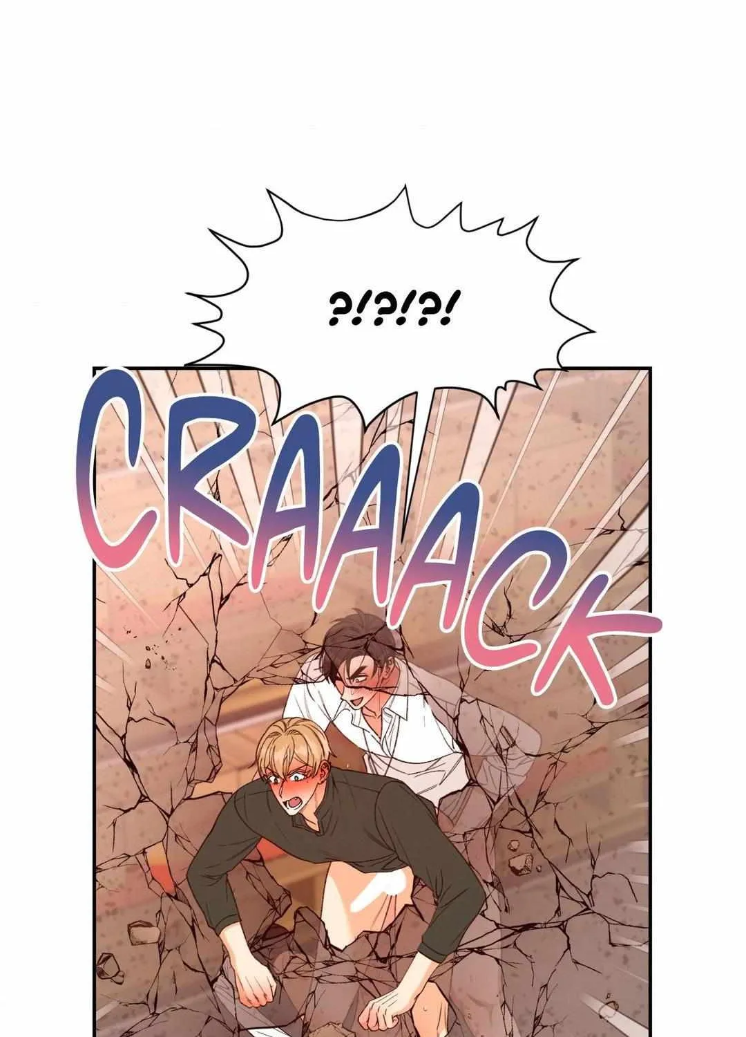 Read Dreaminess chapter 25 image 16 on Lezhin
