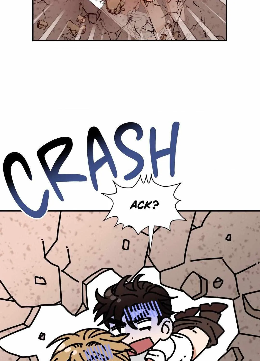 Read Dreaminess chapter 25 image 17 on Lezhin