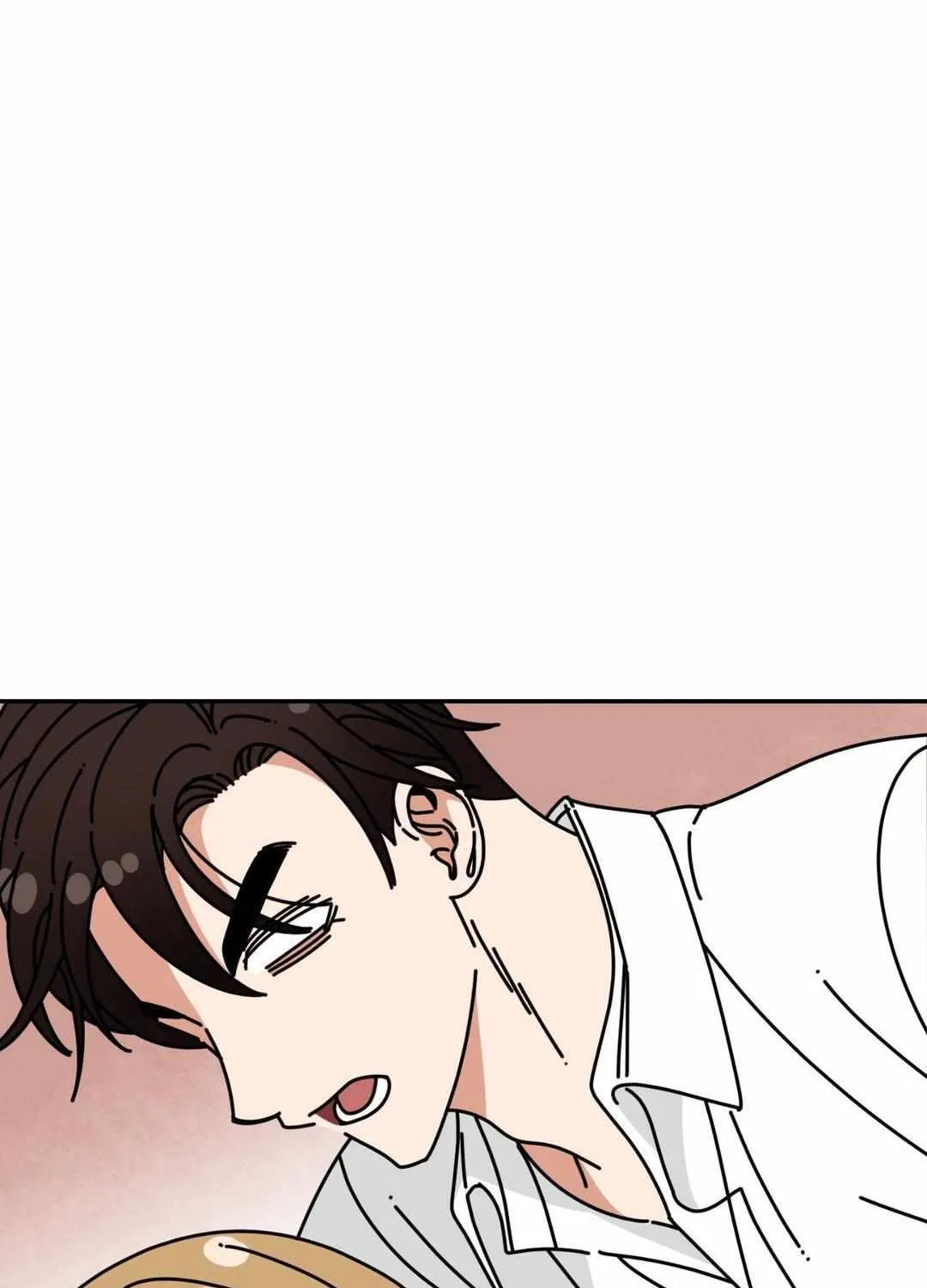 Read Dreaminess chapter 25 image 19 on Lezhin