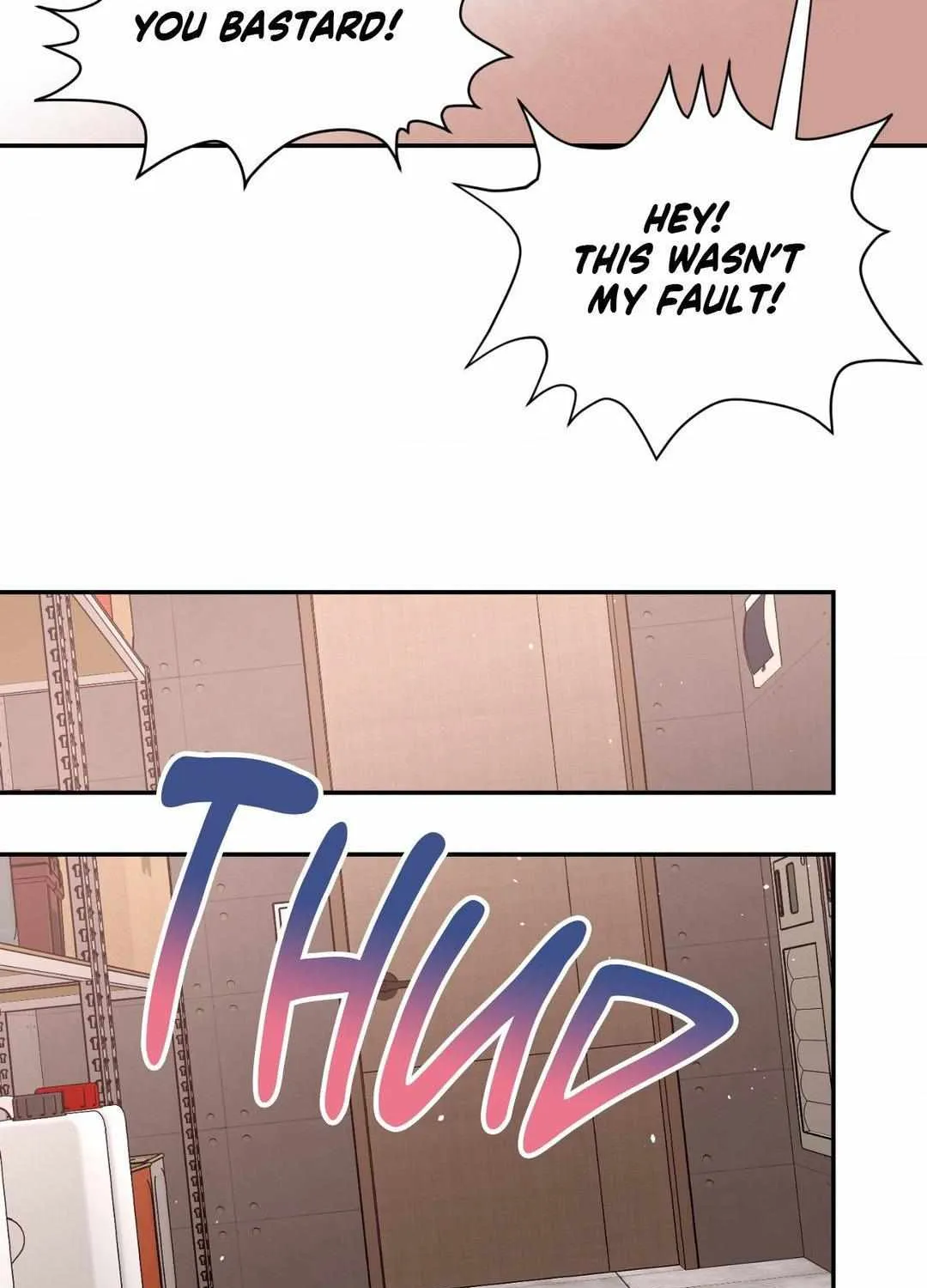 Read Dreaminess chapter 25 image 21 on Lezhin